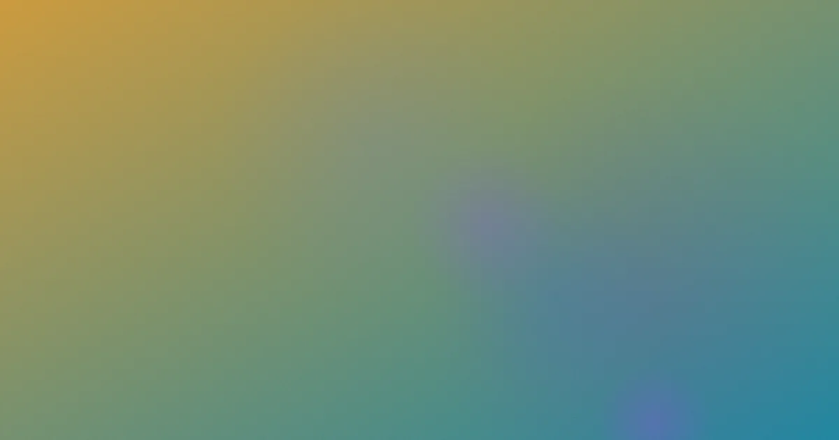 韫色过浓推荐：新手怎么选